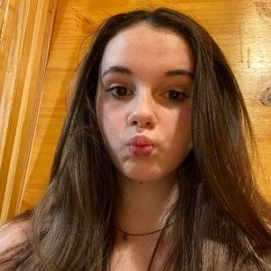 Meet your Posher, Brin